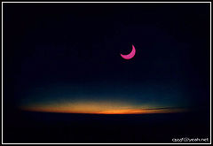 photo "moon"