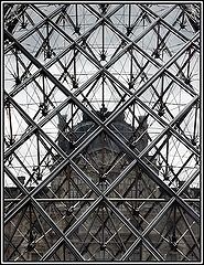photo "Art History"