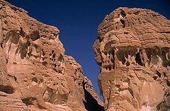 фото "Sainai Mountains"