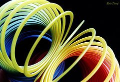 фото "Coils"