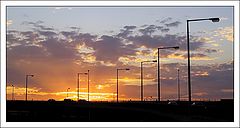 фото "Street Lights"