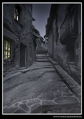 photo "GHOSTTOWN"