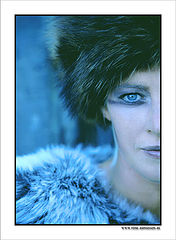 photo "A Russian :-)"