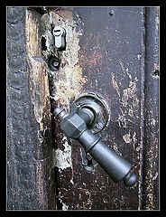 фото "Door"
