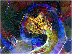 photo "Synapsis #12"