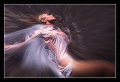 photo "Dream"