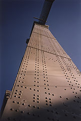 фото "Крымский"