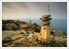 photo "Cairns"