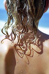 фото "Body Art (2)"