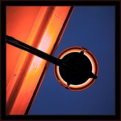 фото "Eclipse"