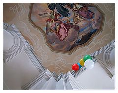 фото "Balloons"