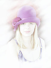 фото "Charlotte"