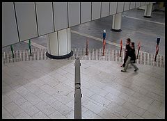 фото "Clock"