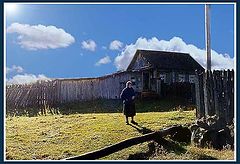 photo "Untitled photo"