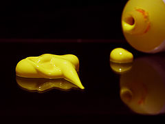 photo "Yellow"