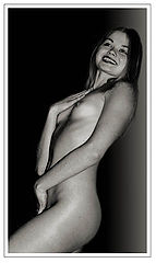 photo "Untitled photo"