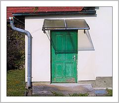 photo "RGB"