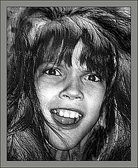 фото "Happy Halloween"