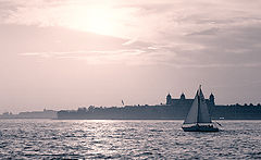 photo "Monochrome N-2."