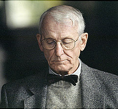 photo "Professor"