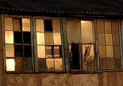 фото "Душа"