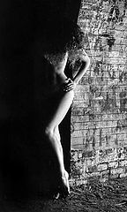 photo "Untitled photo"
