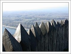 фото "The Wall"