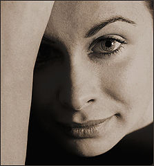 фото "Katerina"