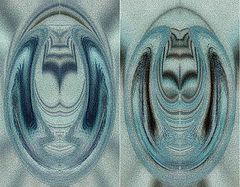 фото "Male&Female"