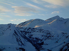 фото "Ко сну"