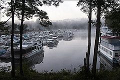 photo "The River 1a"
