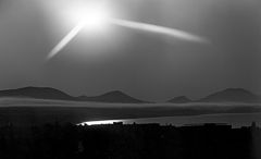 photo "Untitled photo"