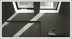 фото "Размышления: Свет и тень."