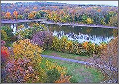 photo "The River 2"