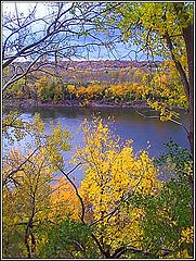 photo "The River 3"