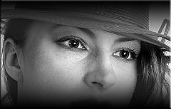 photo "Untitled photo"