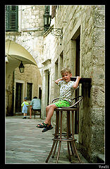 photo "****"