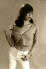 photo "Untitled photo"