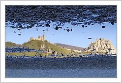 photo "Castle"
