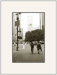 фото "Etude (5th Ave.)"