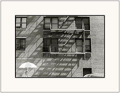 photo "Untitled photo"