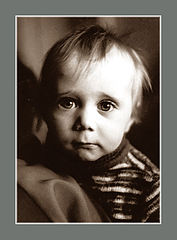 photo "Raducu"
