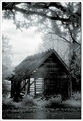 фото "Atmosphere"