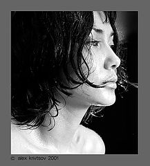 photo "Untitled photo"