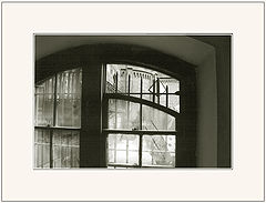 photo "Untitled photo"
