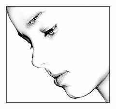 фото "Daydreaming"