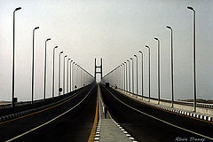 фото "Bridge # 2"