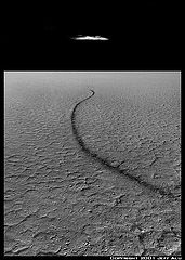 фото "Rift"