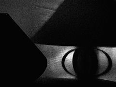 photo "lampshade"