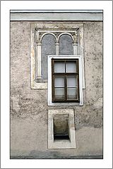 photo "Windows"